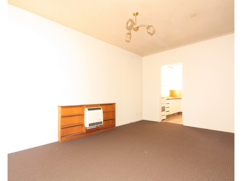 6/2-4 CHAPMAN Avenue, Glenroy VIC 3046