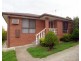 1/67 Shankland Boulevard, Meadow Heights VIC 3048