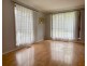 1/67 Shankland Boulevard, Meadow Heights VIC 3048
