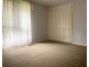 1/67 Shankland Boulevard, Meadow Heights VIC 3048