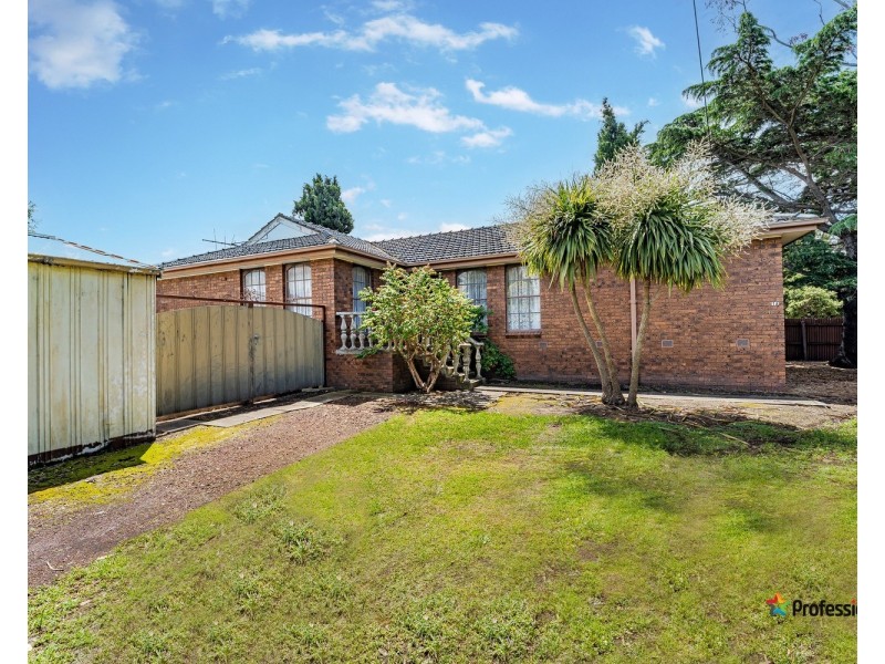 362 Camp Road, Broadmeadows VIC 3047