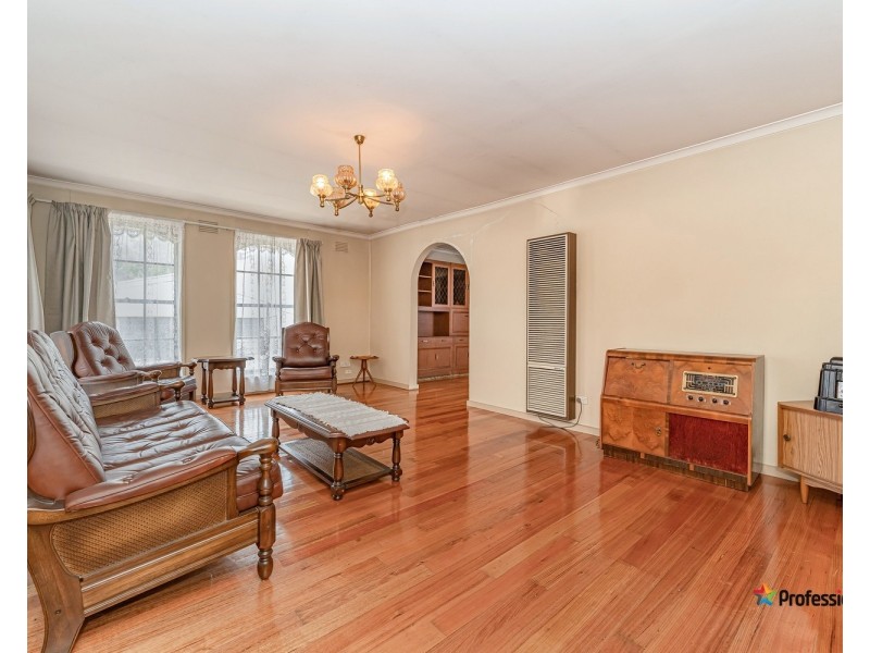 362 Camp Road, Broadmeadows VIC 3047