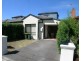 3/42 Jersey Street, Coburg VIC 3058