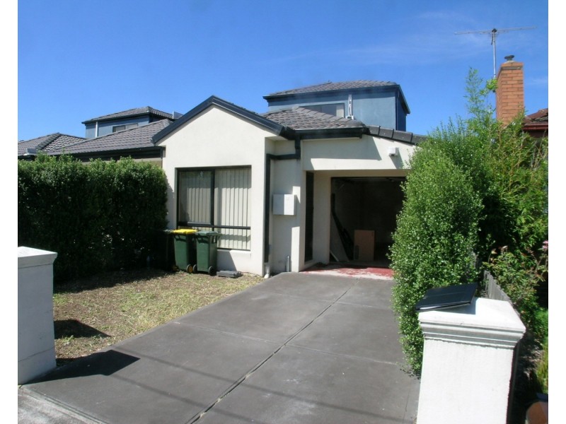 3/42 Jersey Street, Coburg VIC 3058