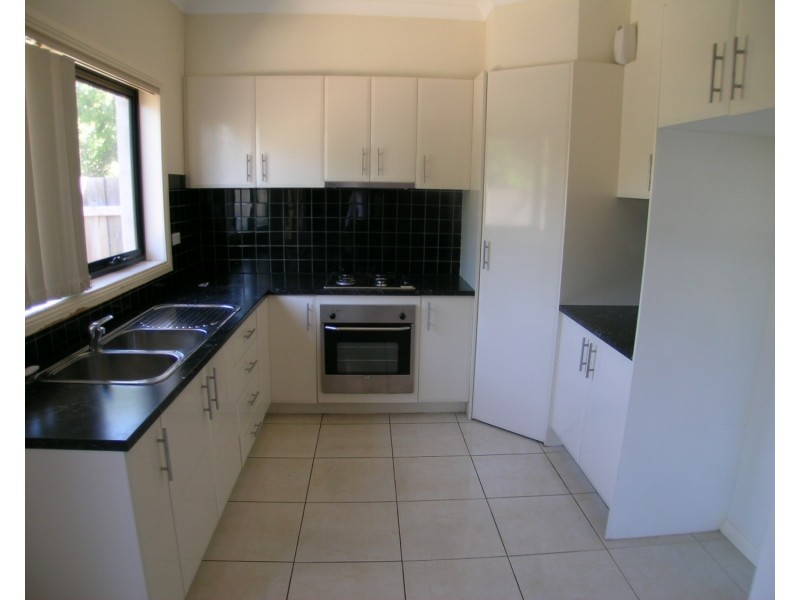 3/42 Jersey Street, Coburg VIC 3058