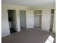 3/42 Jersey Street, Coburg VIC 3058