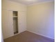 3/42 Jersey Street, Coburg VIC 3058