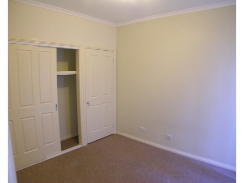3/42 Jersey Street, Coburg VIC 3058