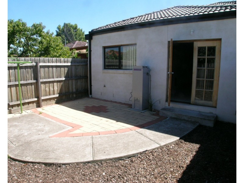 3/42 Jersey Street, Coburg VIC 3058