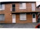 18/848 Pascoe Vale Road, Glenroy VIC 3046