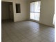 2/30 Anselm Grove, Glenroy VIC 3046
