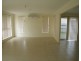 2/30 Anselm Grove, Glenroy VIC 3046