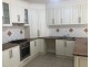 2/30 Anselm Grove, Glenroy VIC 3046