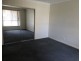 2/30 Anselm Grove, Glenroy VIC 3046