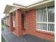 2/30 Anselm Grove, Glenroy VIC 3046