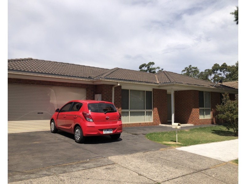 2/60 Glenroy Road, Glenroy VIC 3046