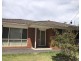2/60 Glenroy Road, Glenroy VIC 3046