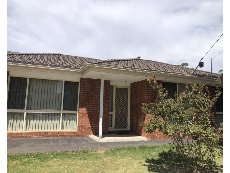 2/60 Glenroy Road, Glenroy VIC 3046