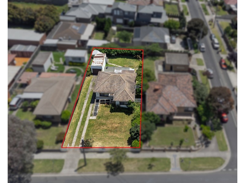 73 West Street, Hadfield VIC 3046