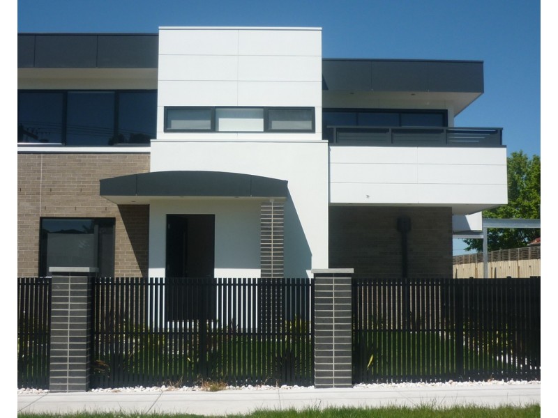 1/5 Murrell Street, Glenroy VIC 3046