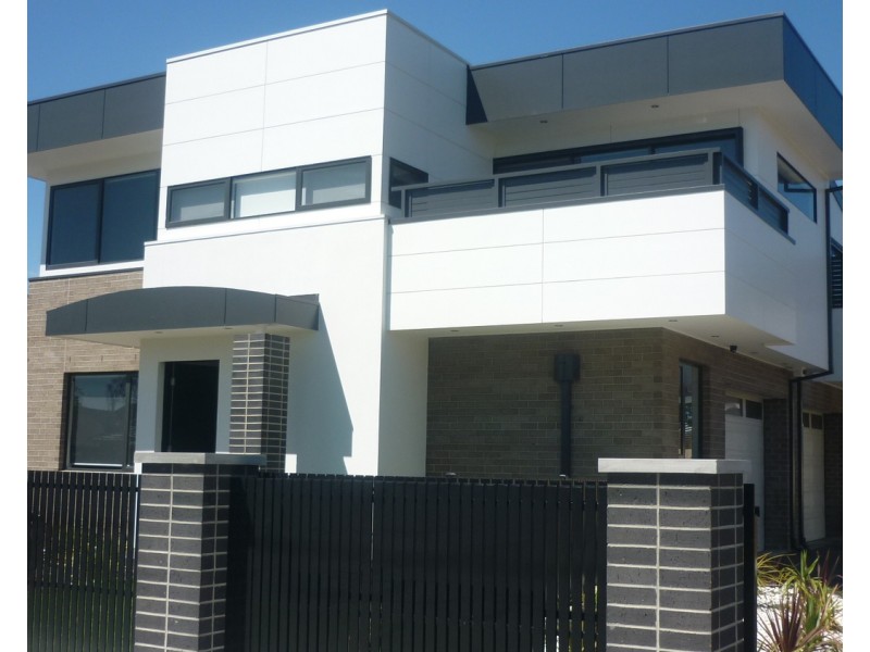 1/5 Murrell Street, Glenroy VIC 3046