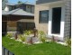 1/5 Murrell Street, Glenroy VIC 3046