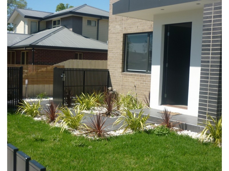 1/5 Murrell Street, Glenroy VIC 3046