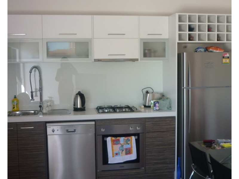 1/5 Murrell Street, Glenroy VIC 3046