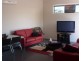 1/5 Murrell Street, Glenroy VIC 3046