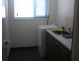 1/5 Murrell Street, Glenroy VIC 3046