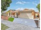 47 Ilani Street, Epping VIC 3076