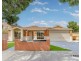 47 Ilani Street, Epping VIC 3076