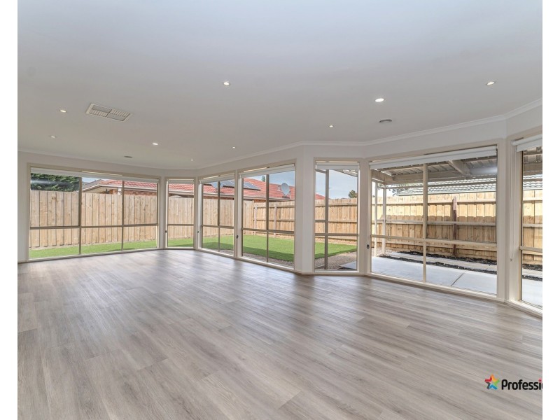 47 Ilani Street, Epping VIC 3076