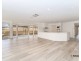 47 Ilani Street, Epping VIC 3076