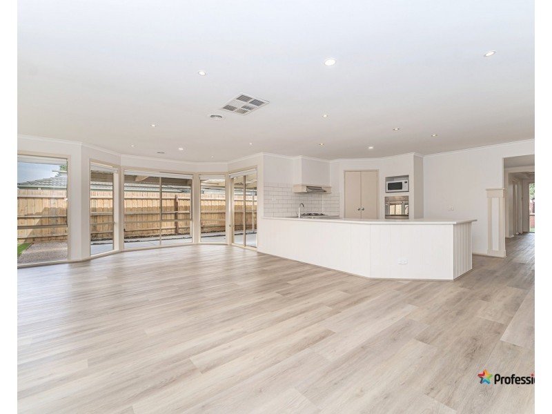 47 Ilani Street, Epping VIC 3076