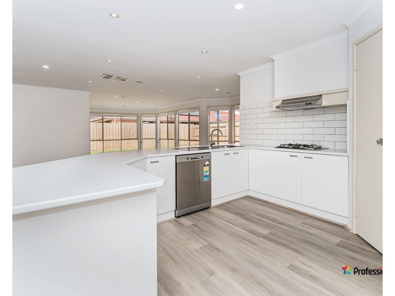 47 Ilani Street, Epping VIC 3076