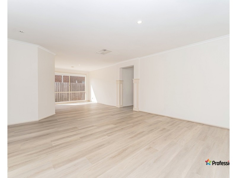 47 Ilani Street, Epping VIC 3076