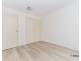 47 Ilani Street, Epping VIC 3076