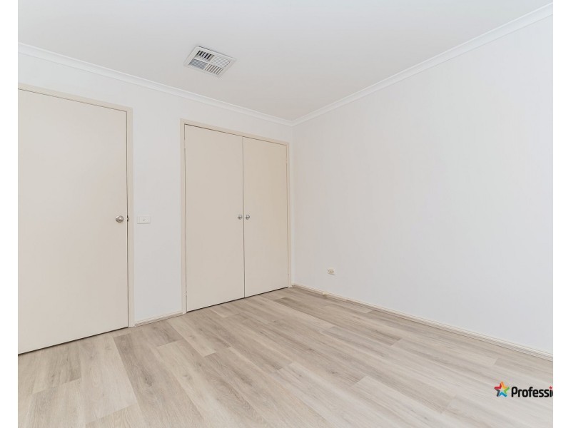 47 Ilani Street, Epping VIC 3076