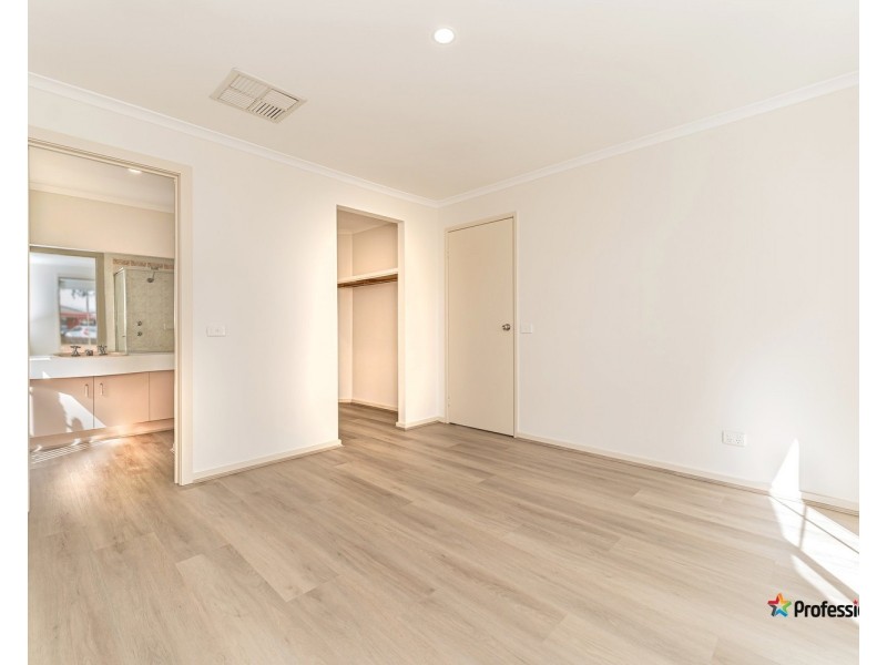 47 Ilani Street, Epping VIC 3076