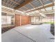 47 Ilani Street, Epping VIC 3076