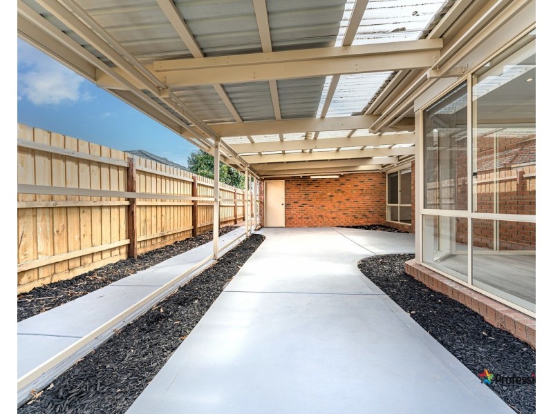 47 Ilani Street, Epping VIC 3076