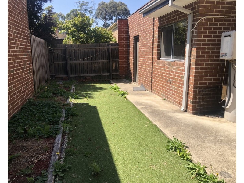 9/2 McKerchar Street, Glenroy VIC 3046