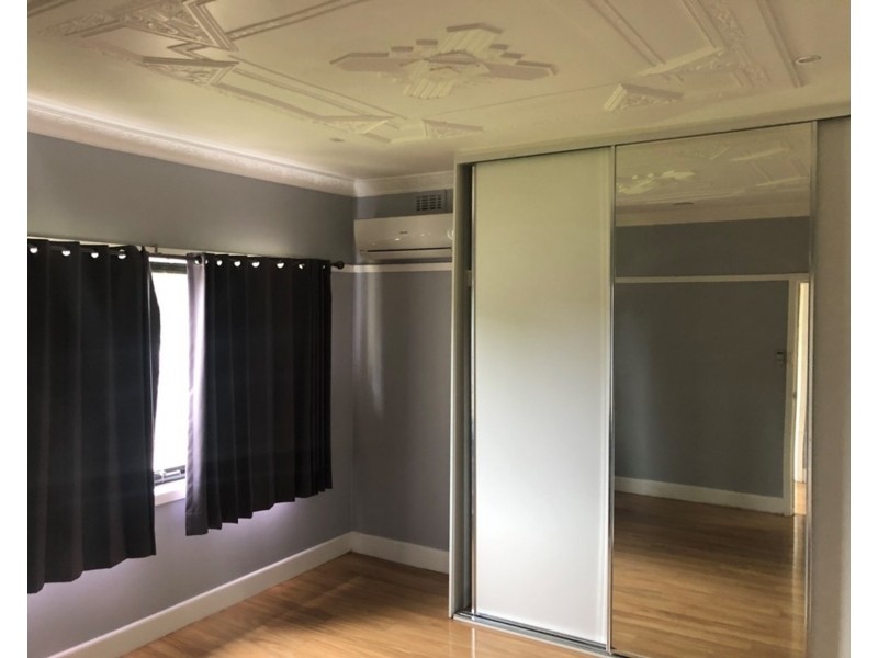 1/45 Westmoreland Road, Sunshine North VIC 3020