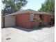 6/6 MURRELL Street, Glenroy VIC 3046