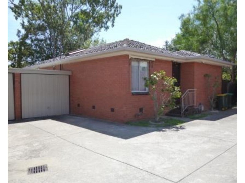 6/6 MURRELL Street, Glenroy VIC 3046
