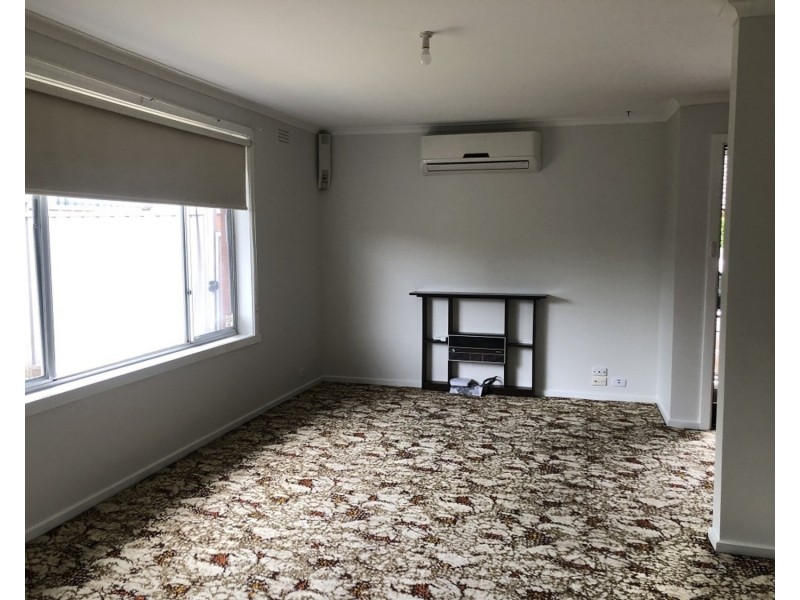 6/6 MURRELL Street, Glenroy VIC 3046