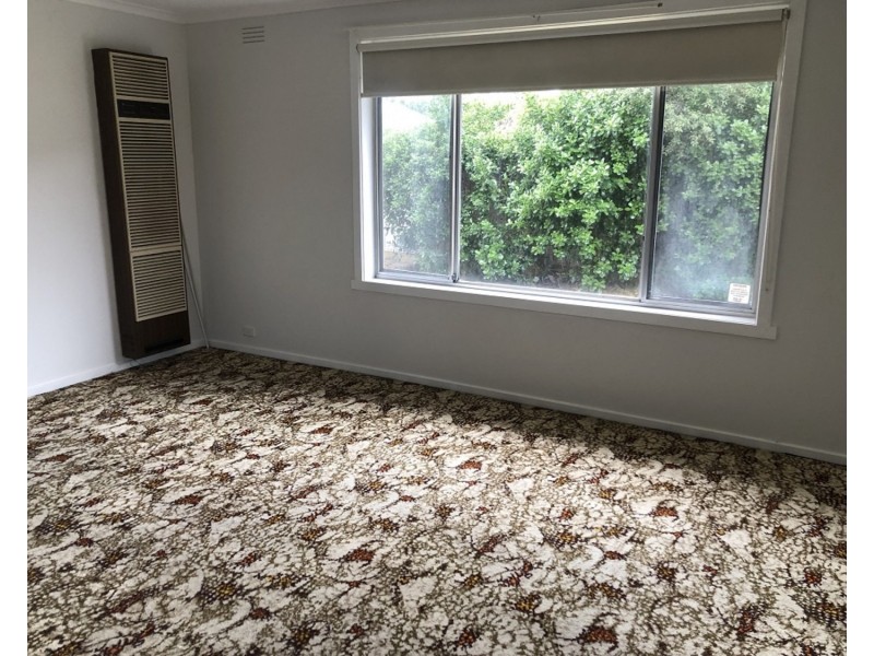 6/6 MURRELL Street, Glenroy VIC 3046
