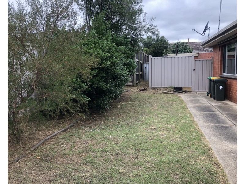 6/6 MURRELL Street, Glenroy VIC 3046