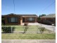 67 Augustine Terrace, Glenroy VIC 3046